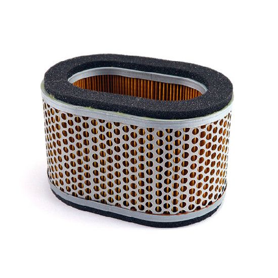 Filtre à Air MIW pour Triumph Sprint 955 ST (02-04)