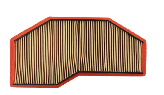 Filtre à Air MIW pour Triumph Speed Triple 1050 (16-21)
