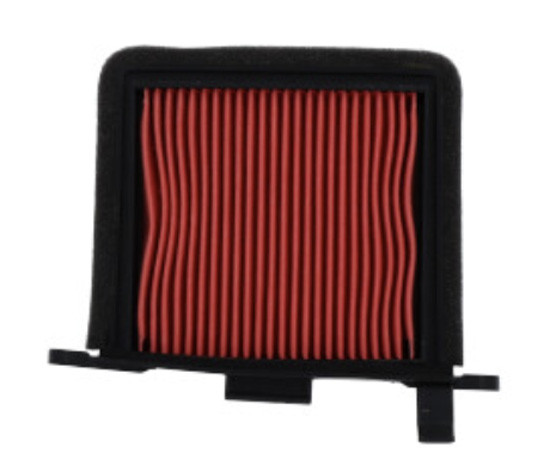 Filtre à Air MIW pour Triumph Bonneville 1200 Bobber (17-26)