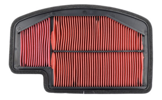 Filtre à Air MIW pour Triumph Speed Triple 1200 (20-26)