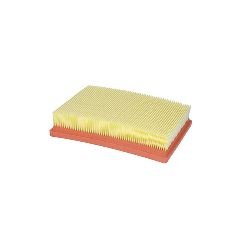 Filtre à Air MIW pour Triumph Thruxton 1200 (16-20) Filtre à Air MIW pour Triumph Thruxton 1200 (16-20)