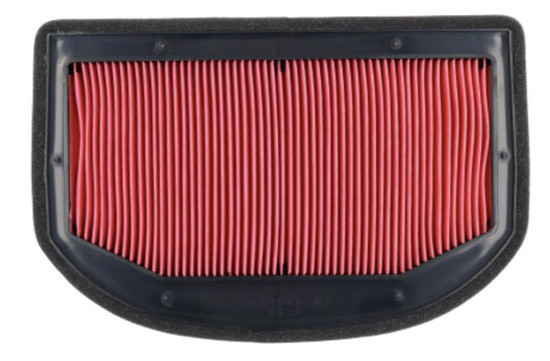 Filtre à Air MIW pour Triumph Tiger 1200 (13-21)