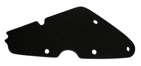 Filtre à Air MIW pour Vespa 946 125 4T (13-25)