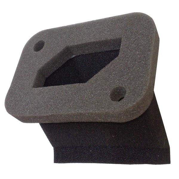 Filtre à Air MIW pour Yamaha XT 125 (05-08)