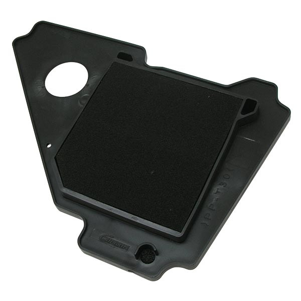 Filtre à Air MIW pour Yamaha YBR 125 (05-16)