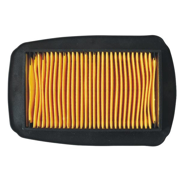 Filtre à Air MIW pour Yamaha YZF-R125 (08-18)