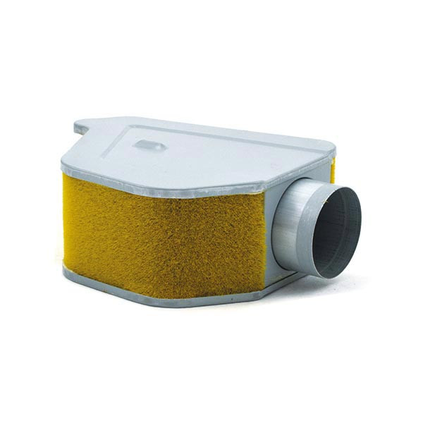 Filtre à Air MIW pour Yamaha XS 400 (77-82)