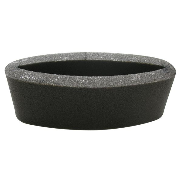 Filtre à Air MIW pour Yamaha XT 600 (83-89)