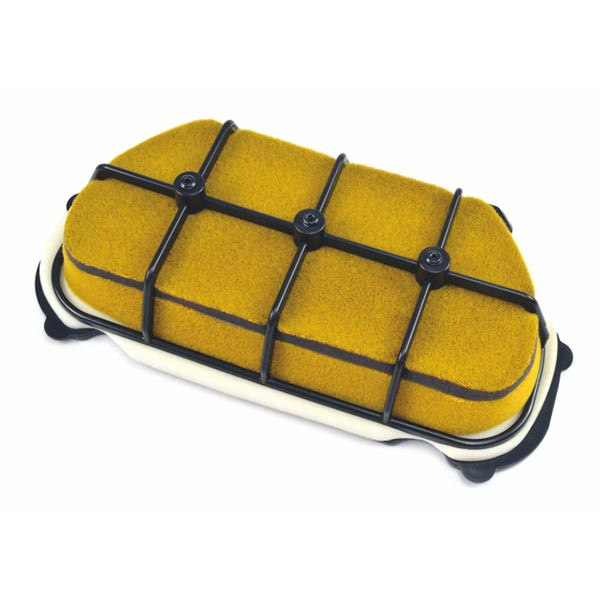 Filtre à Air MIW pour Yamaha YZF-R6 (03-05)