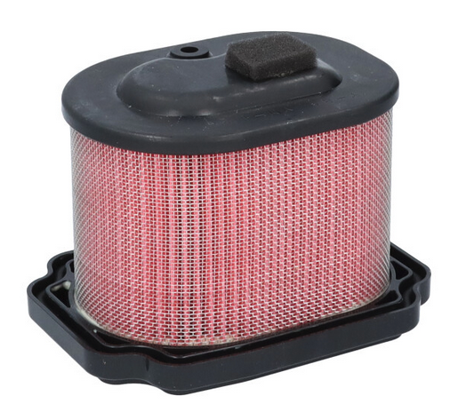Filtre à Air MIW pour Yamaha YZF-R7 (22-24)