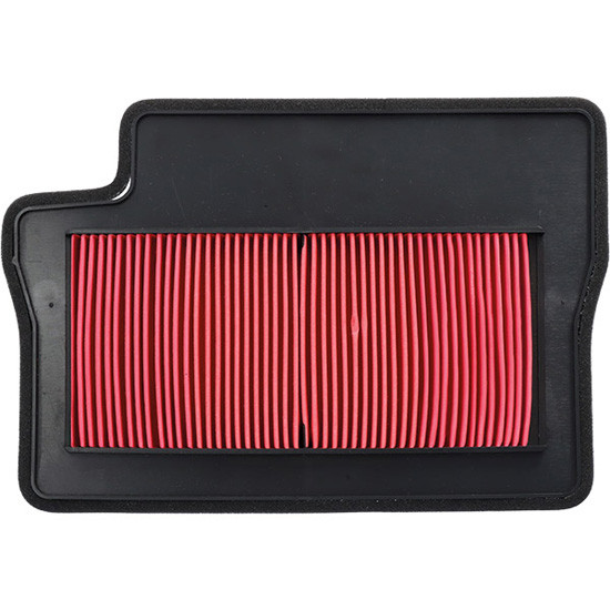 Filtre à Air MIW pour Yamaha XSR 900 (22-24)