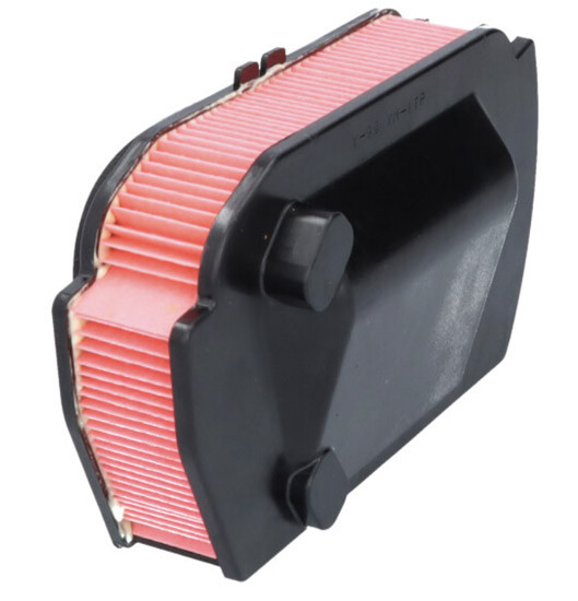 Filtre à Air MIW pour Yamaha XV 950 (14-17)