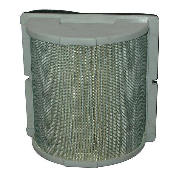 Filtre à Air MIW pour Yamaha GTS 1000 (93-98)