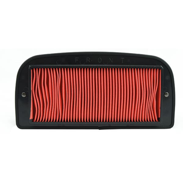 Filtre à Air MIW pour Yamaha YZF-R1 (02-03)