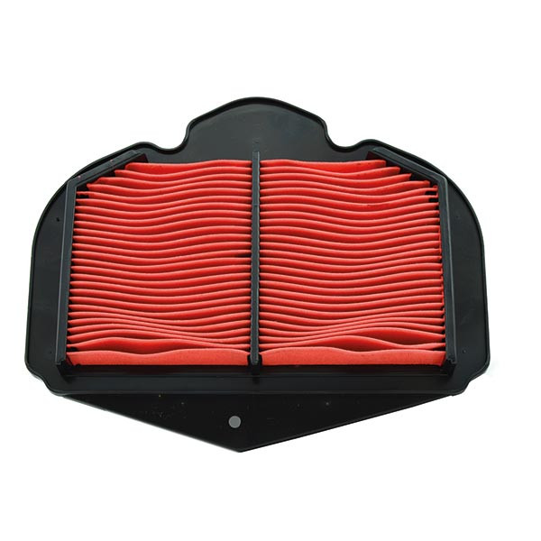 Filtre à Air MIW pour Yamaha XT 1200 (10-19)