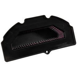 Filtre à Air K&N SU-9915 pour GSX-S 1000 et F (15-21)