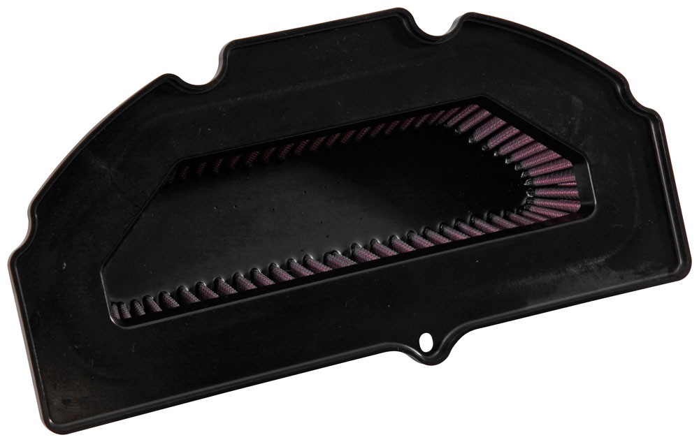 Filtre à Air K&N SU-9915 pour GSX-S 1000 et F (15-21)