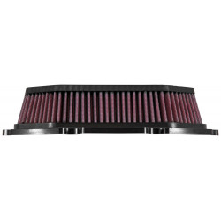 Filtre à Air K&N SU-9915 pour GSX-S 1000 et F (15-21)