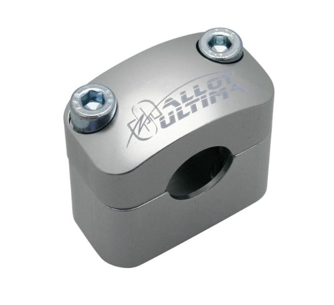 Pontet pour Tés de Fourche Moulés 22.2 mm