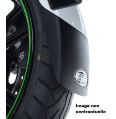 Rallonge de Garde-Boue R&G pour Z 1000 - FERG0162BK