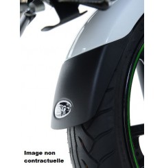 Rallonge de Garde-Boue R&G pour MT07 (14-16) - FERG0014BK