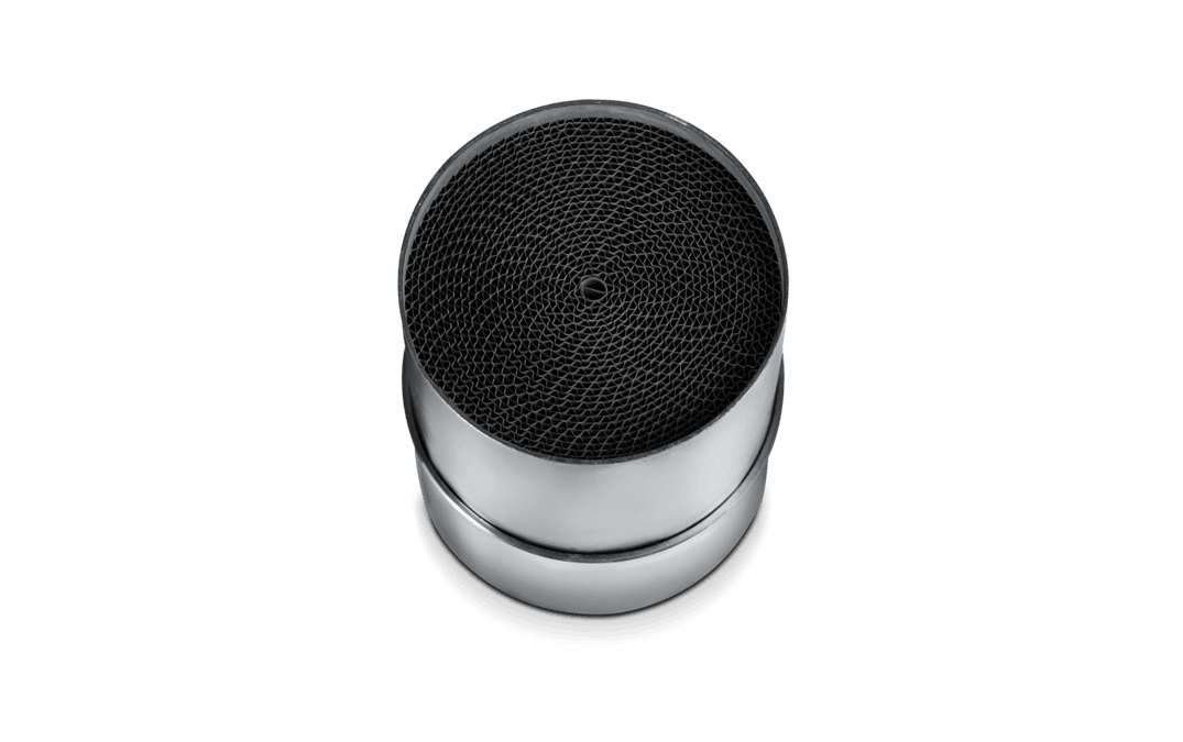 Catalyseur pour Silencieux Akrapovic P-KAT-051