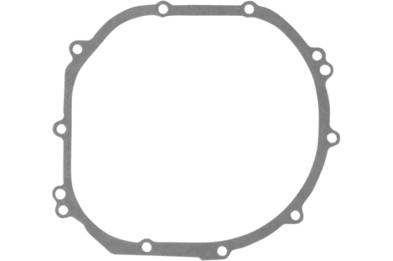 Joint de Carter d'Embrayage Moto pour Z750 (04-12) Z800 (13-16) Z1000 (03-09) 722B17091 Joint de Carter d'Embrayage Moto pour Z750 (04-12) Z800 (13-16) Z1000 (03-09) 722B17091