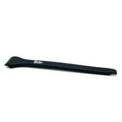 Spatule Anti Boue Noir