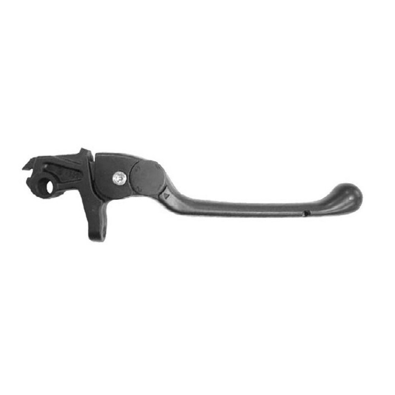 Levier de frein pour BMW R850C (98-04)