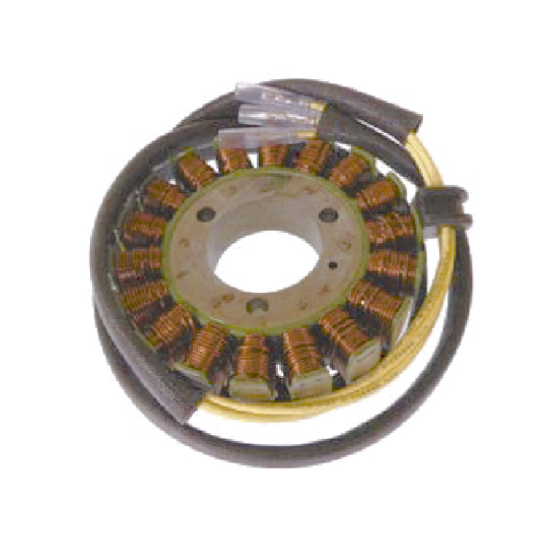 Stator SGR pour Suzuki GSX 1100 (80-86) Stator SGR pour Suzuki GSX 1100 (80-86)