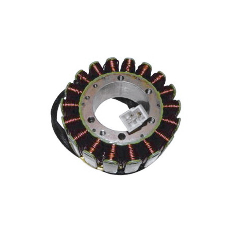 Stator SGR pour Honda VF 1000 F (84-86)