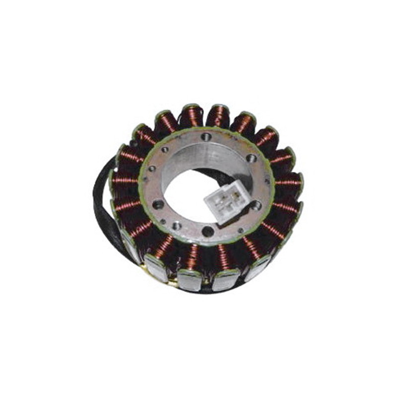 Stator SGR pour Honda VFR 750 F (86-87) Stator SGR pour Honda VFR 750 F (86-87)