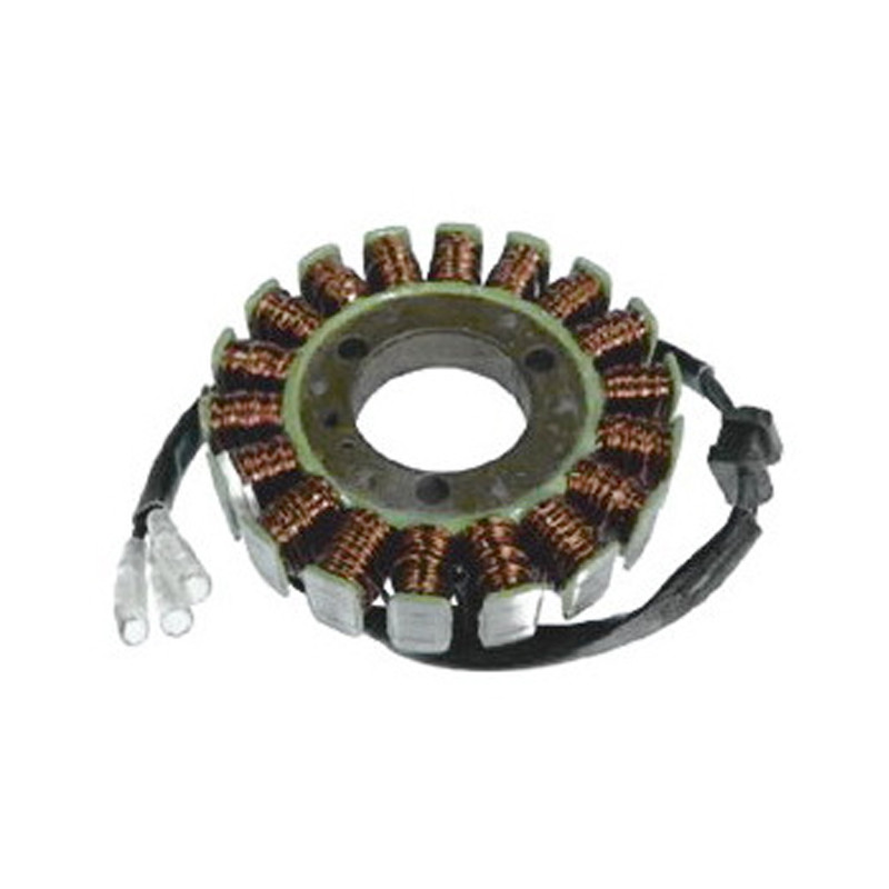 Stator SGR pour Kawasaki ZR 550 (90-98) Stator SGR pour Kawasaki ZR 550 (90-98)