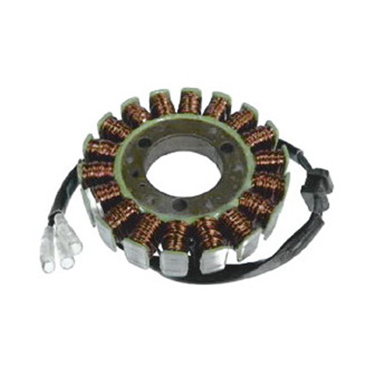 Stator SGR pour Kawasaki ZR 550 (90-98)