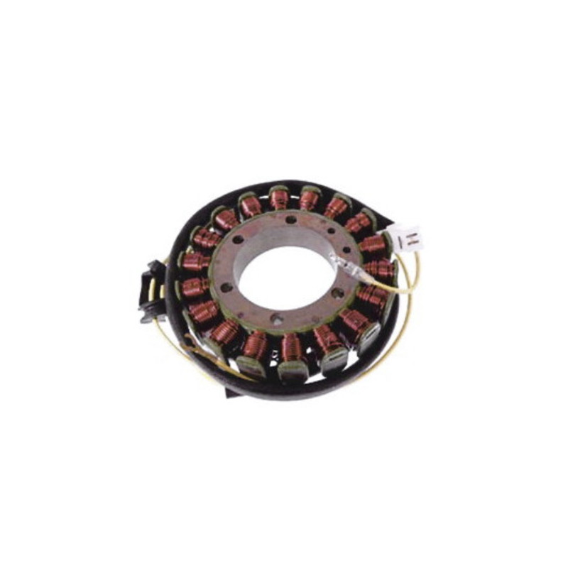 Stator SGR pour Honda XRV 750 Africa Twin (90-00) Stator SGR pour Honda XRV 750 Africa Twin (90-00)
