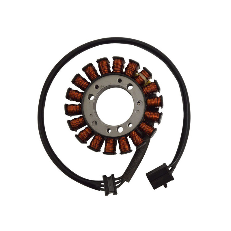 Stator SGR pour Kawasaki ZZR 600 (90-06) Stator SGR pour Kawasaki ZZR 600 (90-06)