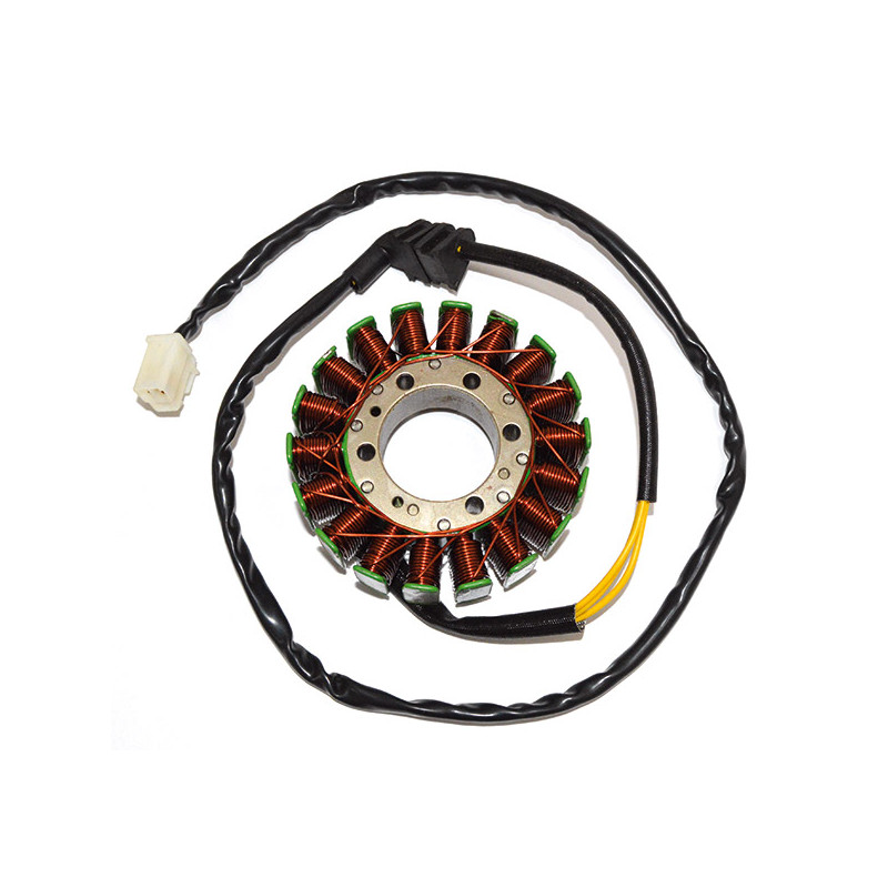 Stator SGR pour Honda CBR 900 RR (92-95) Stator SGR pour Honda CBR 900 RR (92-95)