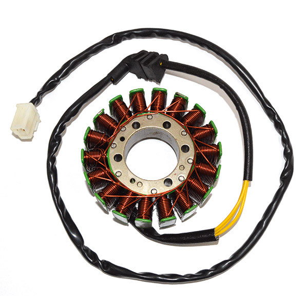 Stator SGR pour Honda CBR 900 RR (92-95)