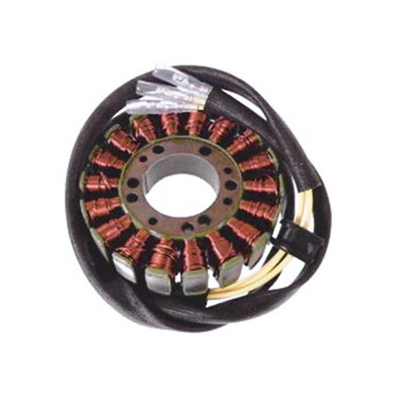 Stator SGR pour Yamaha XJ 600 N (92-95) Stator SGR pour Yamaha XJ 600 N (92-95)