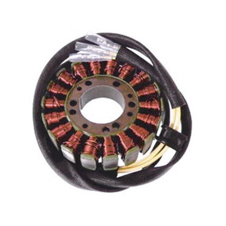 Stator SGR pour Yamaha XJ 600 S Diversion (92-95)