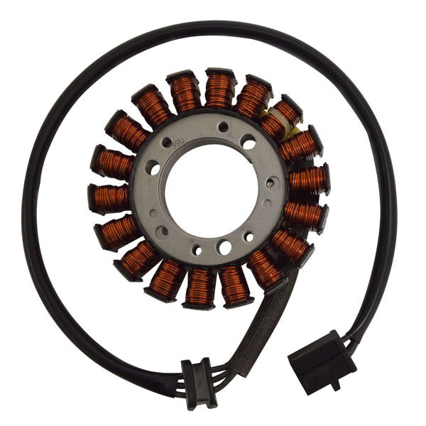 Stator SGR pour Kawasaki Ninja ZX-6 R (95-97)