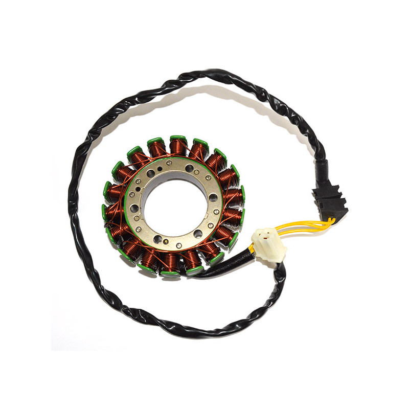 Stator SGR pour Honda CBR 900 RR (96-99) Stator SGR pour Honda CBR 900 RR (96-99)