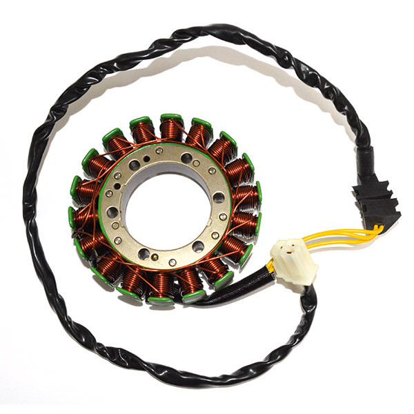 Stator SGR pour Honda CBR 900 RR (96-99)