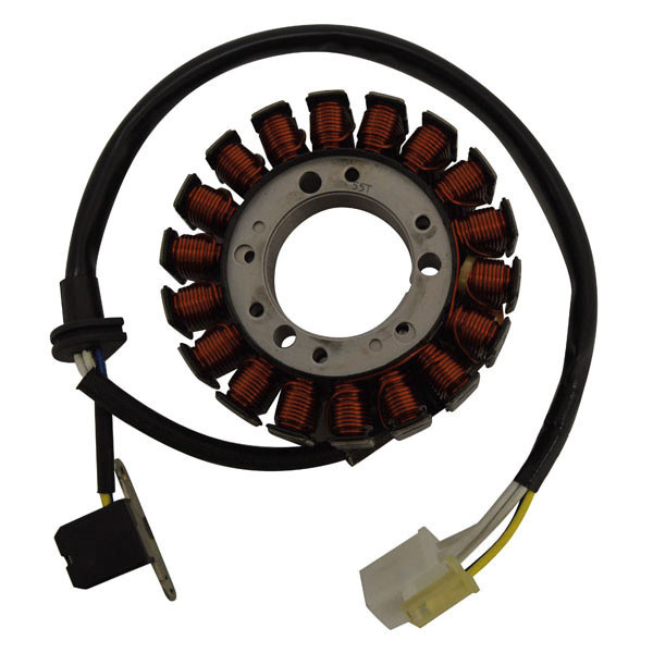 Stator SGR pour Yamaha YZF 600 (96-02)