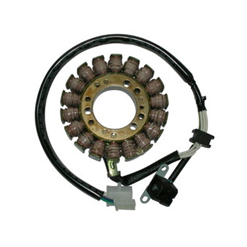 Stator SGR pour MBK Skyliner 250 4T (97-03) Stator SGR pour MBK Skyliner 250 4T (97-03)