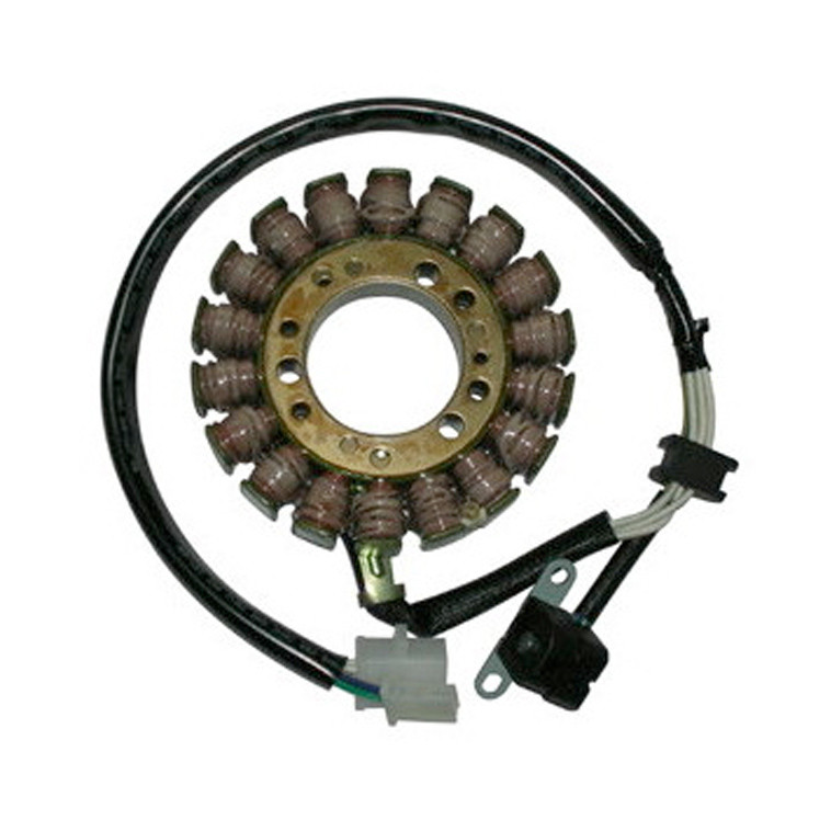 Stator SGR pour MBK Skyliner 250 4T (97-03)