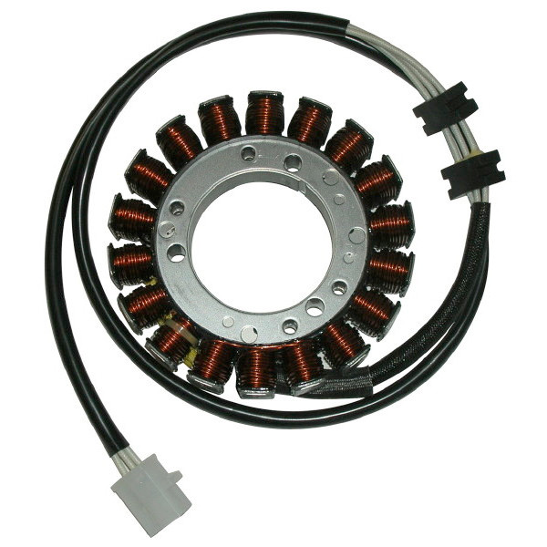 Stator SGR pour Yamaha XVS 650 Dragstar (97-03)