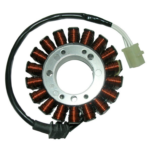 Stator SGR pour Yamaha YZF-R1 (98-01)