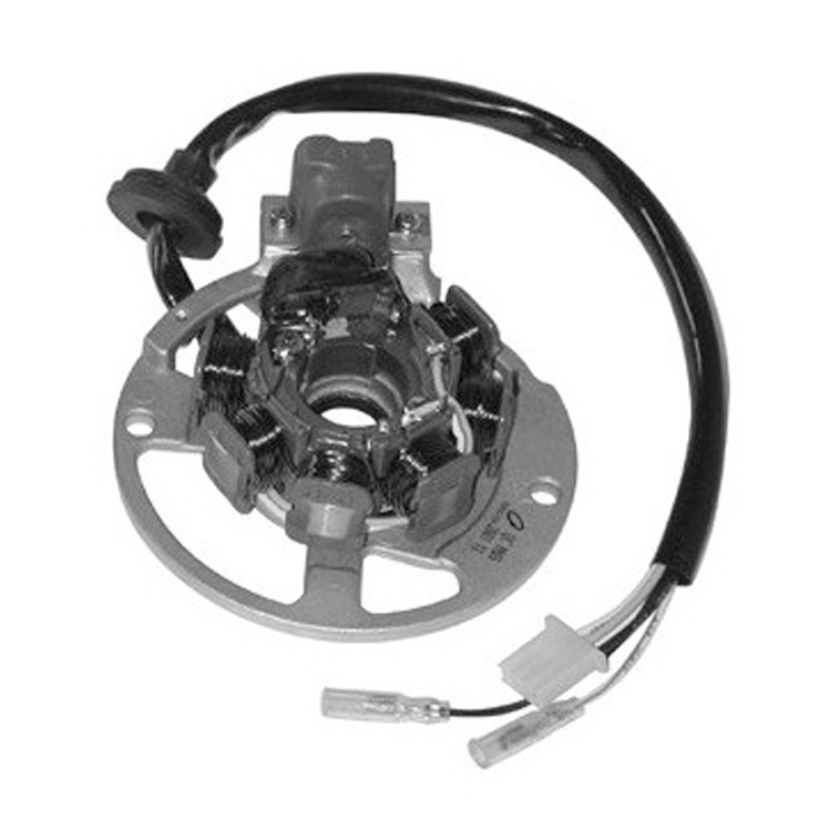 Stator SGR pour MBK Booster 100 2T (99-01)