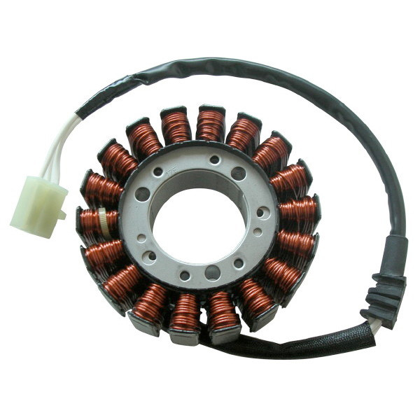 Stator SGR pour Yamaha YZF-R6 (99-02)
